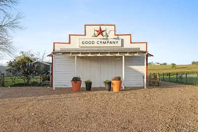 1731 Spur 458, Carmine, TX 78932 - Photo 2