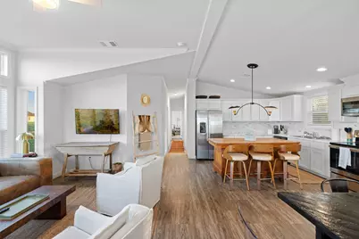 1731 Spur 458, Carmine, TX 78932 - Photo 24