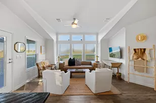 1731 Spur 458, Carmine, TX 78932 - Photo 22