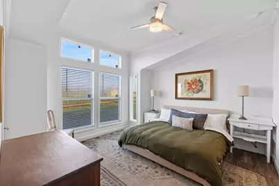 1731 Spur 458, Carmine, TX 78932 - Photo 26