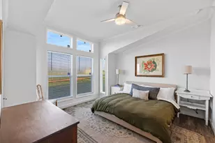 1731 Spur 458, Carmine, TX 78932 - Photo 26