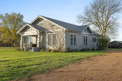 1731 Spur 458, Carmine, TX 78932 - Photo 4