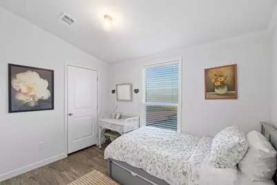 1731 Spur 458, Carmine, TX 78932 - Photo 30