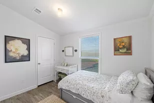 1731 Spur 458, Carmine, TX 78932 - Photo 30