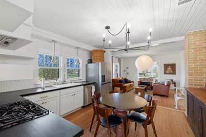 1731 Spur 458, Carmine, TX 78932 - Photo 10