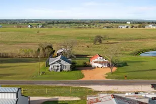 1731 Spur 458, Carmine, TX 78932 - Photo 1