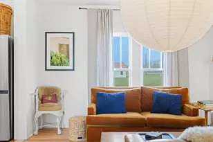 1731 Spur 458, Carmine, TX 78932 - Photo 6