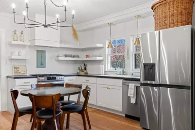 1731 Spur 458, Carmine, TX 78932 - Photo 8