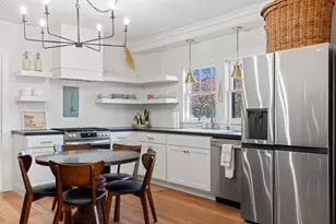 1731 Spur 458, Carmine, TX 78932 - Photo 8