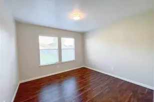 18102 Red Oak Manor Ln, Cypress, TX 77433 - Photo 16