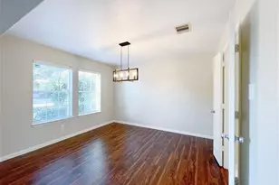 18102 Red Oak Manor Ln, Cypress, TX 77433 - Photo 2