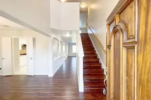 18102 Red Oak Manor Ln, Cypress, TX 77433 - Photo 6