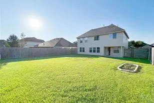 18102 Red Oak Manor Ln, Cypress, TX 77433 - Photo 18