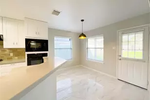 18102 Red Oak Manor Ln, Cypress, TX 77433 - Photo 4