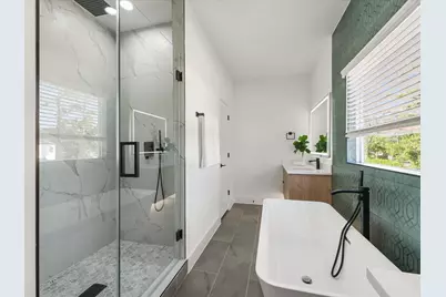 2595 Paul Quinn Street, Houston, TX 77091 - Photo 26