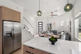 2595 Paul Quinn St, Houston, TX 77091 - Photo 14