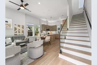 2595 Paul Quinn Street, Houston, TX 77091 - Photo 6