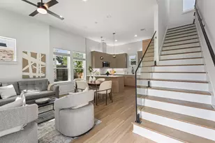 2595 Paul Quinn St, Houston, TX 77091 - Photo 6