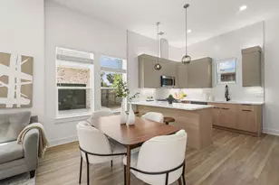 2595 Paul Quinn St, Houston, TX 77091 - Photo 10