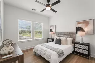 2595 Paul Quinn St, Houston, TX 77091 - Photo 16