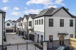 2595 Paul Quinn St, Houston, TX 77091 - Photo 36