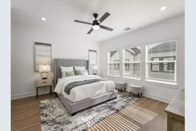 2595 Paul Quinn Street, Houston, TX 77091 - Photo 24