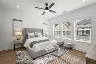2595 Paul Quinn St, Houston, TX 77091 - Photo 24