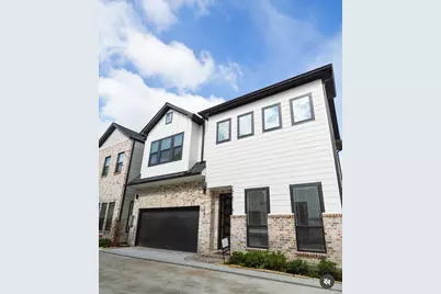 2595 Paul Quinn Street, Houston, TX 77091 - Photo 32