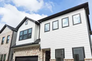2595 Paul Quinn St, Houston, TX 77091 - Photo 32