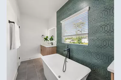 2595 Paul Quinn Street, Houston, TX 77091 - Photo 28