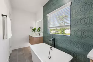 2595 Paul Quinn St, Houston, TX 77091 - Photo 28
