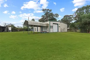 36301 Fm 149 Rd, Pinehurst, TX 77362 - Photo 18