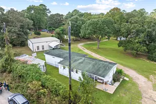 36301 Fm 149 Rd, Pinehurst, TX 77362 - Photo 28