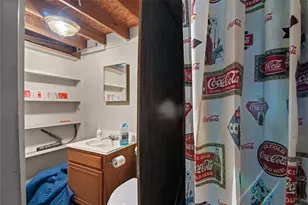 36301 Fm 149 Rd, Pinehurst, TX 77362 - Photo 16