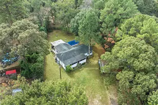 36301 Fm 149 Rd, Pinehurst, TX 77362 - Photo 30