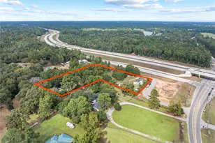 36301 Fm 149 Rd, Pinehurst, TX 77362 - Photo 2