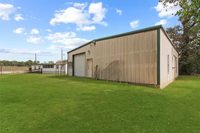 36301 Fm 149 Road, Pinehurst, TX 77362 - Photo 20