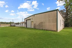 36301 Fm 149 Rd, Pinehurst, TX 77362 - Photo 20