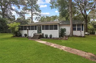 36301 Fm 149 Rd, Pinehurst, TX 77362 - Photo 8