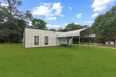 36301 Fm 149 Road, Pinehurst, TX 77362 - Photo 10