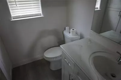 15806 Sulky Trail Court, Houston, TX 77060 - Photo 20