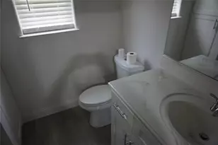 15806 Sulky Trail Ct, Houston, TX 77060 - Photo 20