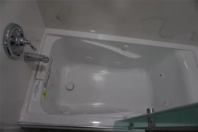 15806 Sulky Trail Court, Houston, TX 77060 - Photo 16