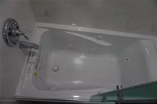 15806 Sulky Trail Ct, Houston, TX 77060 - Photo 16