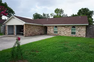 15806 Sulky Trail Ct, Houston, TX 77060 - Photo 1