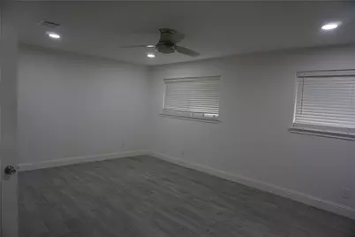 15806 Sulky Trail Court, Houston, TX 77060 - Photo 12