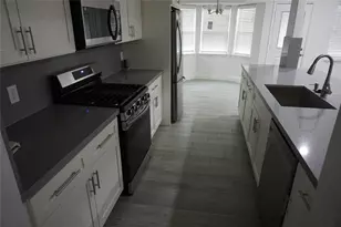 15806 Sulky Trail Ct, Houston, TX 77060 - Photo 6