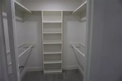 15806 Sulky Trail Court, Houston, TX 77060 - Photo 22