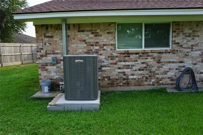 15806 Sulky Trail Court, Houston, TX 77060 - Photo 30