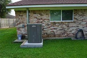 15806 Sulky Trail Ct, Houston, TX 77060 - Photo 30